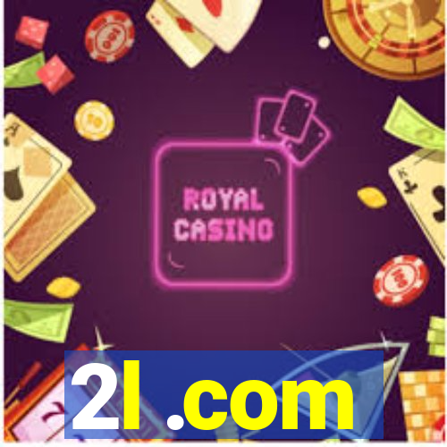 2l .com